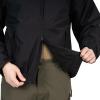 Куртка демісезонна 5.11 Tactical® "Big Horn Jacket", 48026ABR-019
