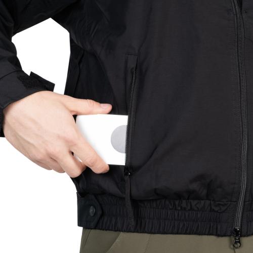 Куртка демісезонна 5.11 Tactical® "Big Horn Jacket", 48026ABR-019