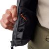 Куртка демісезонна 5.11 Tactical® "Chameleon Softshell Jacket 2.0", 48373ABR-019