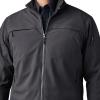Куртка демісезонна 5.11 Tactical® "Chameleon Softshell Jacket 2.0", 48373ABR-019