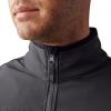 Куртка демісезонна 5.11 Tactical® "Chameleon Softshell Jacket 2.0", 48373ABR-019
