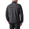 Куртка демісезонна 5.11 Tactical® "Chameleon Softshell Jacket 2.0", 48373ABR-019
