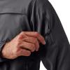 Куртка демісезонна 5.11 Tactical® "Chameleon Softshell Jacket 2.0", 48373ABR-019