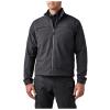 Куртка демісезонна 5.11 Tactical® "Chameleon Softshell Jacket 2.0", 48373ABR-019