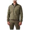 Куртка демісезонна 5.11 Tactical® "Chameleon Softshell Jacket 2.0", 48373ABR-186 - Prof1group Куртка демісезонна 5.11 Tactical® "Chameleon Softshell Jacket 2.0", 48373ABR-186