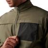 Куртка демісезонна 5.11 Tactical® "Chameleon Softshell Jacket 2.0", 48373ABR-186 - Prof1group Куртка демісезонна 5.11 Tactical® "Chameleon Softshell Jacket 2.0", 48373ABR-186