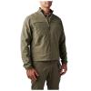 Куртка демісезонна 5.11 Tactical® "Chameleon Softshell Jacket 2.0", 48373ABR-186 - Prof1group Куртка демісезонна 5.11 Tactical® "Chameleon Softshell Jacket 2.0", 48373ABR-186