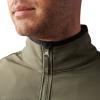 Куртка демісезонна 5.11 Tactical® "Chameleon Softshell Jacket 2.0", 48373ABR-186 - Prof1group Куртка демісезонна 5.11 Tactical® "Chameleon Softshell Jacket 2.0", 48373ABR-186