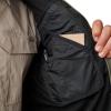 Куртка демісезонна 5.11 Tactical® "Chameleon Softshell Jacket 2.0", 48373ABR-186 - Prof1group Куртка демісезонна 5.11 Tactical® "Chameleon Softshell Jacket 2.0", 48373ABR-186