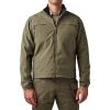 Куртка демісезонна 5.11 Tactical® "Chameleon Softshell Jacket 2.0", 48373ABR-186 - Prof1group Куртка демісезонна 5.11 Tactical® "Chameleon Softshell Jacket 2.0", 48373ABR-186