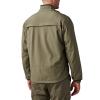 Куртка демісезонна 5.11 Tactical® "Chameleon Softshell Jacket 2.0", 48373ABR-186 - Prof1group Куртка демісезонна 5.11 Tactical® "Chameleon Softshell Jacket 2.0", 48373ABR-186