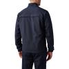 Куртка демісезонна 5.11 Tactical® "Chameleon Softshell Jacket 2.0", 48373ABR-724