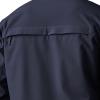 Куртка демісезонна 5.11 Tactical® "Chameleon Softshell Jacket 2.0", 48373ABR-724