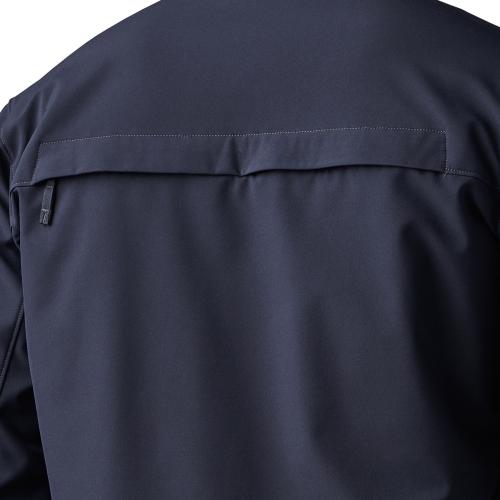 Куртка демісезонна 5.11 Tactical® "Chameleon Softshell Jacket 2.0", 48373ABR-724