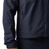 Куртка демісезонна 5.11 Tactical® "Chameleon Softshell Jacket 2.0", 48373ABR-724