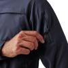 Куртка демісезонна 5.11 Tactical® "Chameleon Softshell Jacket 2.0", 48373ABR-724