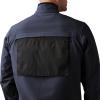 Куртка демісезонна 5.11 Tactical® "Chameleon Softshell Jacket 2.0", 48373ABR-724