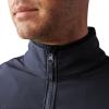 Куртка демісезонна 5.11 Tactical® "Chameleon Softshell Jacket 2.0", 48373ABR-724