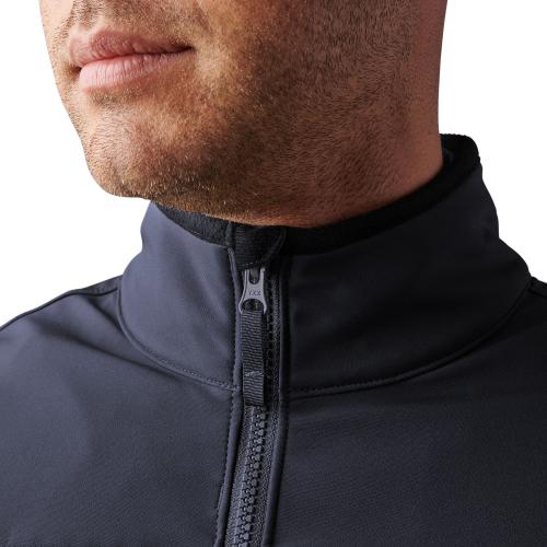 Куртка демісезонна 5.11 Tactical® "Chameleon Softshell Jacket 2.0", 48373ABR-724