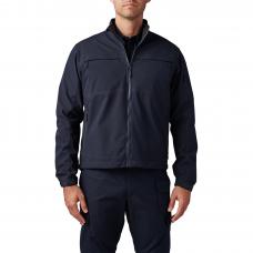 Куртка демісезонна 5.11 Tactical® "Chameleon Softshell Jacket 2.0"