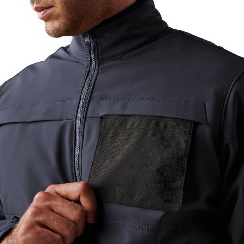 Куртка демісезонна 5.11 Tactical® "Chameleon Softshell Jacket 2.0", 48373ABR-724