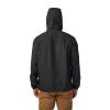 Куртка демісезонна 5.11 Tactical® "Radar Packable Jacket", 48368ABR-019 - Prof1group Куртка демісезонна 5.11 Tactical® "Radar Packable Jacket", 48368ABR-019