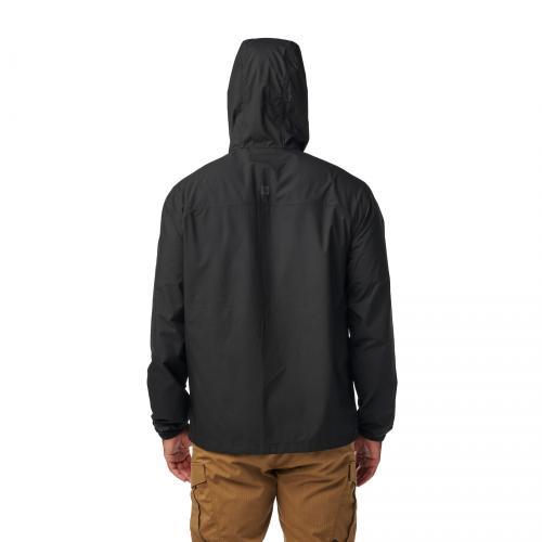 Куртка демісезонна 5.11 Tactical® "Radar Packable Jacket", 48368ABR-019 - Prof1group Куртка демісезонна 5.11 Tactical® "Radar Packable Jacket", 48368ABR-019
