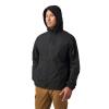 Куртка демісезонна 5.11 Tactical® "Radar Packable Jacket", 48368ABR-019 - Prof1group Куртка демісезонна 5.11 Tactical® "Radar Packable Jacket", 48368ABR-019