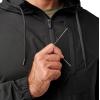 Куртка демісезонна 5.11 Tactical® "Radar Packable Jacket", 48368ABR-019 - Prof1group Куртка демісезонна 5.11 Tactical® "Radar Packable Jacket", 48368ABR-019