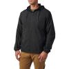 Куртка демісезонна 5.11 Tactical® "Radar Packable Jacket", 48368ABR-019 - Prof1group Куртка демісезонна 5.11 Tactical® "Radar Packable Jacket", 48368ABR-019