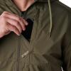 Куртка демісезонна 5.11 Tactical® "Radar Packable Jacket", 48368ABR-186