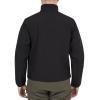 5.11 Tactical® "Bristol Parka", 48152ABR-192