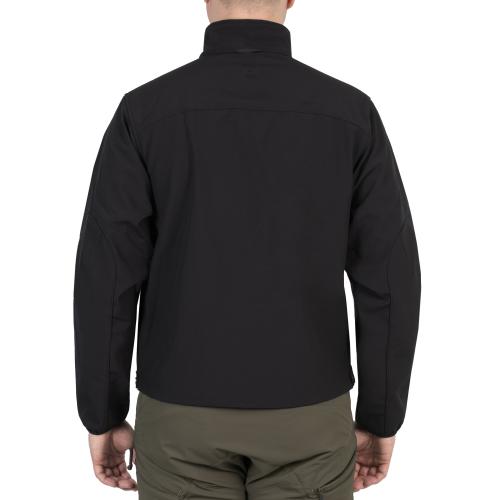 5.11 Tactical® "Bristol Parka", 48152ABR-192