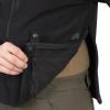 5.11 Tactical® "Bristol Parka", 48152ABR-192