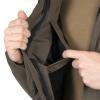5.11 Tactical® "Bristol Parka", 48152ABR-192