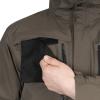 5.11 Tactical® "Bristol Parka", 48152ABR-192