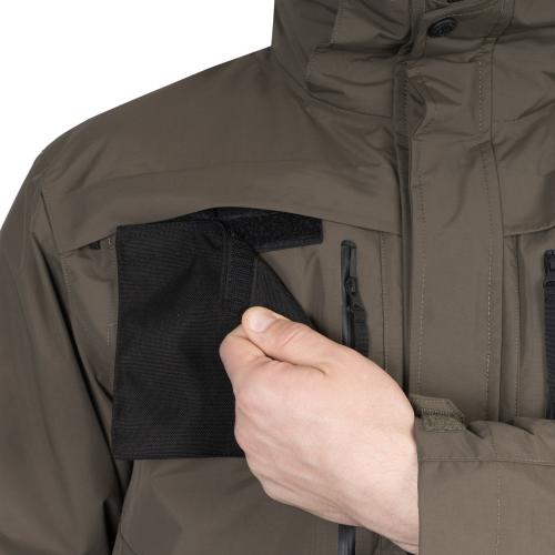 5.11 Tactical® "Bristol Parka", 48152ABR-192