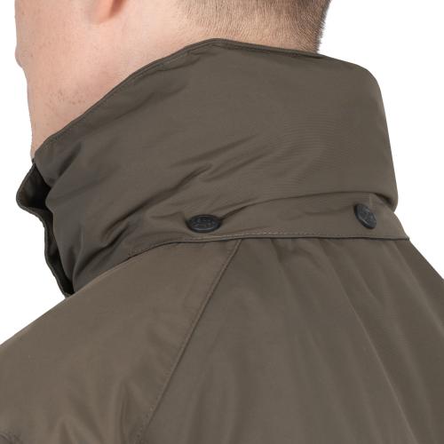 5.11 Tactical® "Bristol Parka", 48152ABR-192