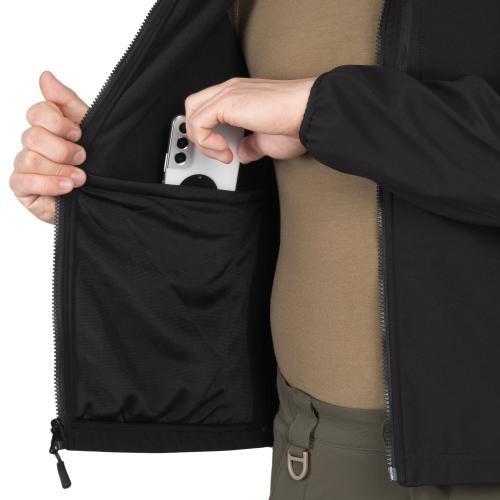 5.11 Tactical® "Bristol Parka", 48152ABR-192