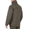 5.11 Tactical® "Bristol Parka", 48152ABR-192