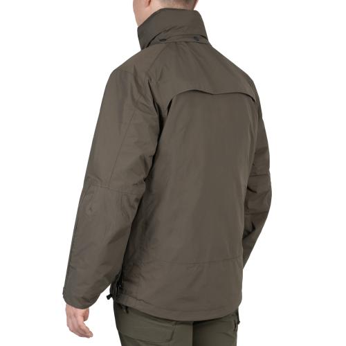 5.11 Tactical® "Bristol Parka", 48152ABR-192