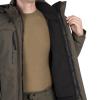 5.11 Tactical® "Bristol Parka", 48152ABR-192