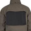 5.11 Tactical® "Bristol Parka", 48152ABR-192