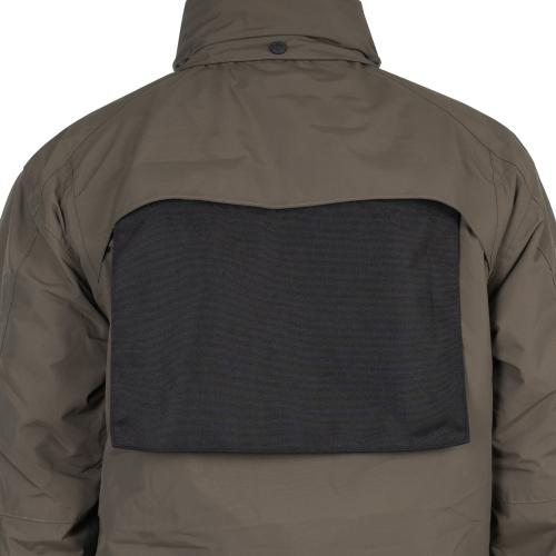5.11 Tactical® "Bristol Parka", 48152ABR-192