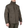 5.11 Tactical® "Bristol Parka", 48152ABR-192