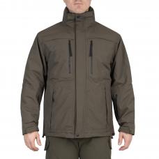 Куртка зимова 5.11 Tactical® "Bristol Parka"