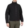 5.11 Tactical® "Bristol Parka", 48152ABR-192