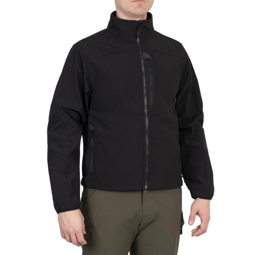 5.11 Tactical® "Bristol Parka", 48152ABR-192