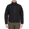 5.11 Tactical® "Bristol Parka", 48152ABR-192