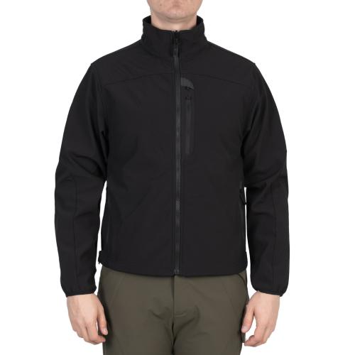 5.11 Tactical® "Bristol Parka", 48152ABR-192